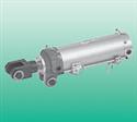 CKDAo CAC3ϵ